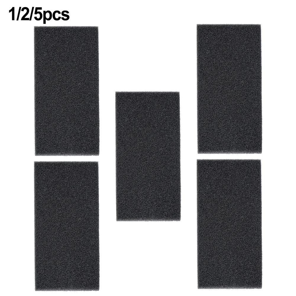Gorenje D9866E SP-13  , ĳҴ 429410 ANH-628504  ü κ   ǰ, 1 , 2 , 5 